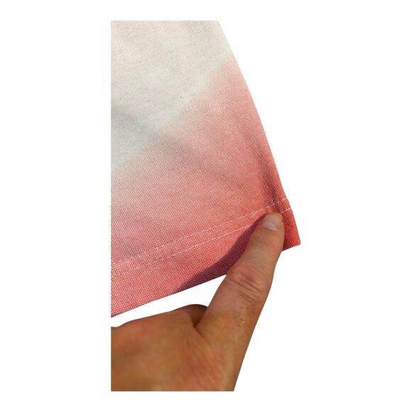 Vintage Dale Earnhardt Jr. Chase NASCAR All Over Print T-Shirt Medium - Picture 8 of 8